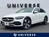 MERCEDES BENZ OTHER