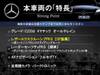 MERCEDES BENZ OTHER