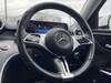 MERCEDES BENZ OTHER