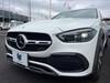 MERCEDES BENZ OTHER