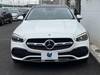 MERCEDES BENZ OTHER