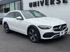 MERCEDES BENZ OTHER