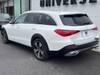 MERCEDES BENZ OTHER