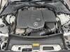 MERCEDES BENZ OTHER