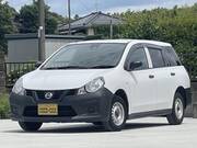 2018 NISSAN OTHER
