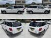 NISSAN OTHER