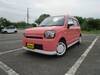 DAIHATSU OTHER