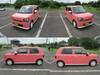 DAIHATSU OTHER