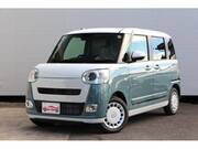 2025 DAIHATSU OTHER