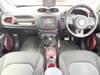 CHRYSLER JEEP RENEGADE