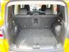 CHRYSLER JEEP RENEGADE