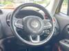 CHRYSLER JEEP RENEGADE