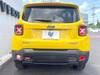 CHRYSLER JEEP RENEGADE