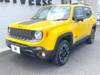 CHRYSLER JEEP RENEGADE