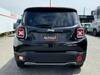 CHRYSLER JEEP RENEGADE