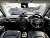 CHRYSLER JEEP RENEGADE