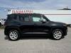 CHRYSLER JEEP RENEGADE