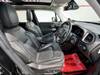 CHRYSLER JEEP RENEGADE