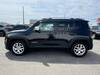CHRYSLER JEEP RENEGADE