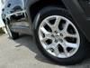CHRYSLER JEEP RENEGADE