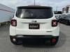 CHRYSLER JEEP RENEGADE