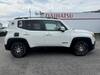 CHRYSLER JEEP RENEGADE