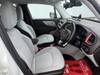 CHRYSLER JEEP RENEGADE