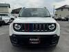 CHRYSLER JEEP RENEGADE
