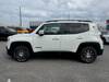 CHRYSLER JEEP RENEGADE
