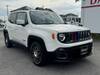 CHRYSLER JEEP RENEGADE