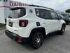 CHRYSLER JEEP RENEGADE
