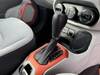 CHRYSLER JEEP RENEGADE