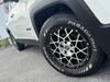 CHRYSLER JEEP RENEGADE