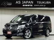 2016 MERCEDES BENZ OTHER