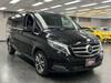 MERCEDES BENZ OTHER