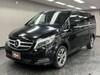 MERCEDES BENZ OTHER