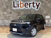 2025 HONDA OTHER