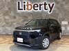HONDA OTHER
