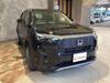 HONDA OTHER