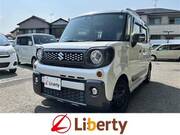 2019 SUZUKI OTHER