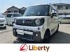 SUZUKI OTHER
