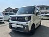 SUZUKI OTHER