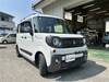 SUZUKI OTHER