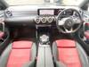 MERCEDES BENZ CLA-CLASS