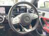 MERCEDES BENZ CLA-CLASS