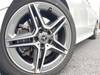 MERCEDES BENZ CLA-CLASS