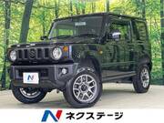 2023 SUZUKI JIMNY XC