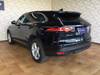 JAGUAR OTHER