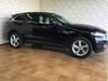 JAGUAR OTHER