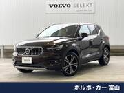 2019 VOLVO OTHER